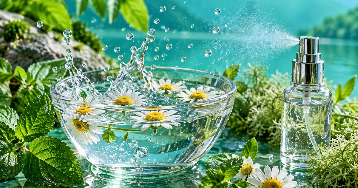 Как снять раздражение на лице: план на первые три дня и уход по причине